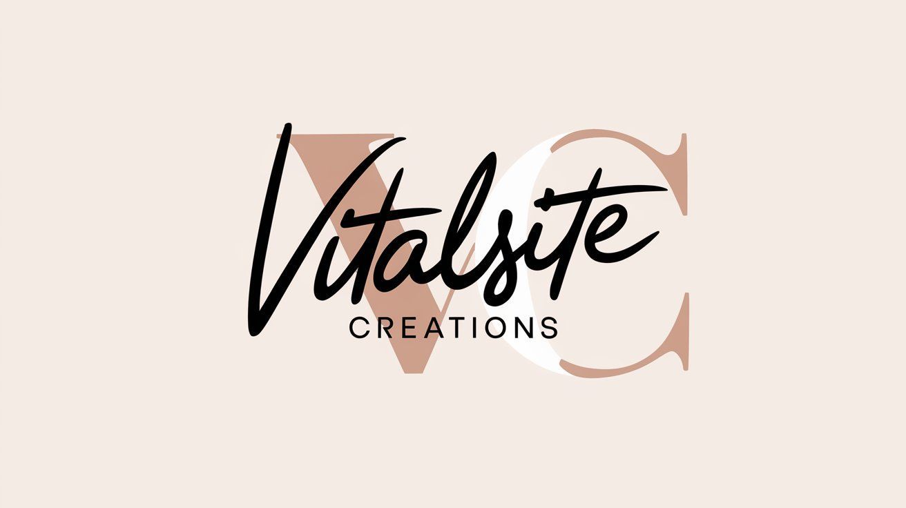 Vital Site Creations, digital marketing, web design, CRM software