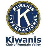 kiwanis international club of fountain valley.