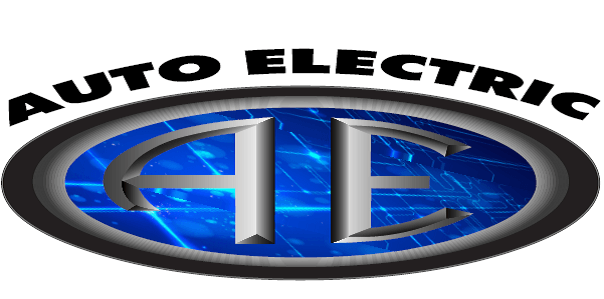 Auto Electric