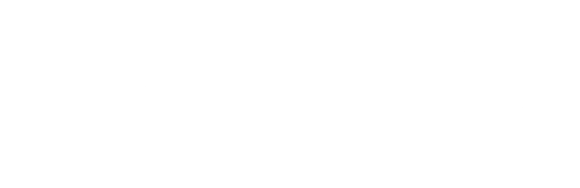 zapme logo in white transparent image