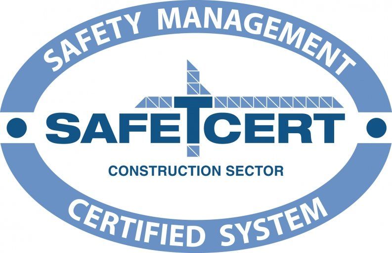 Safe Cert
