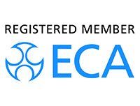 ECA
