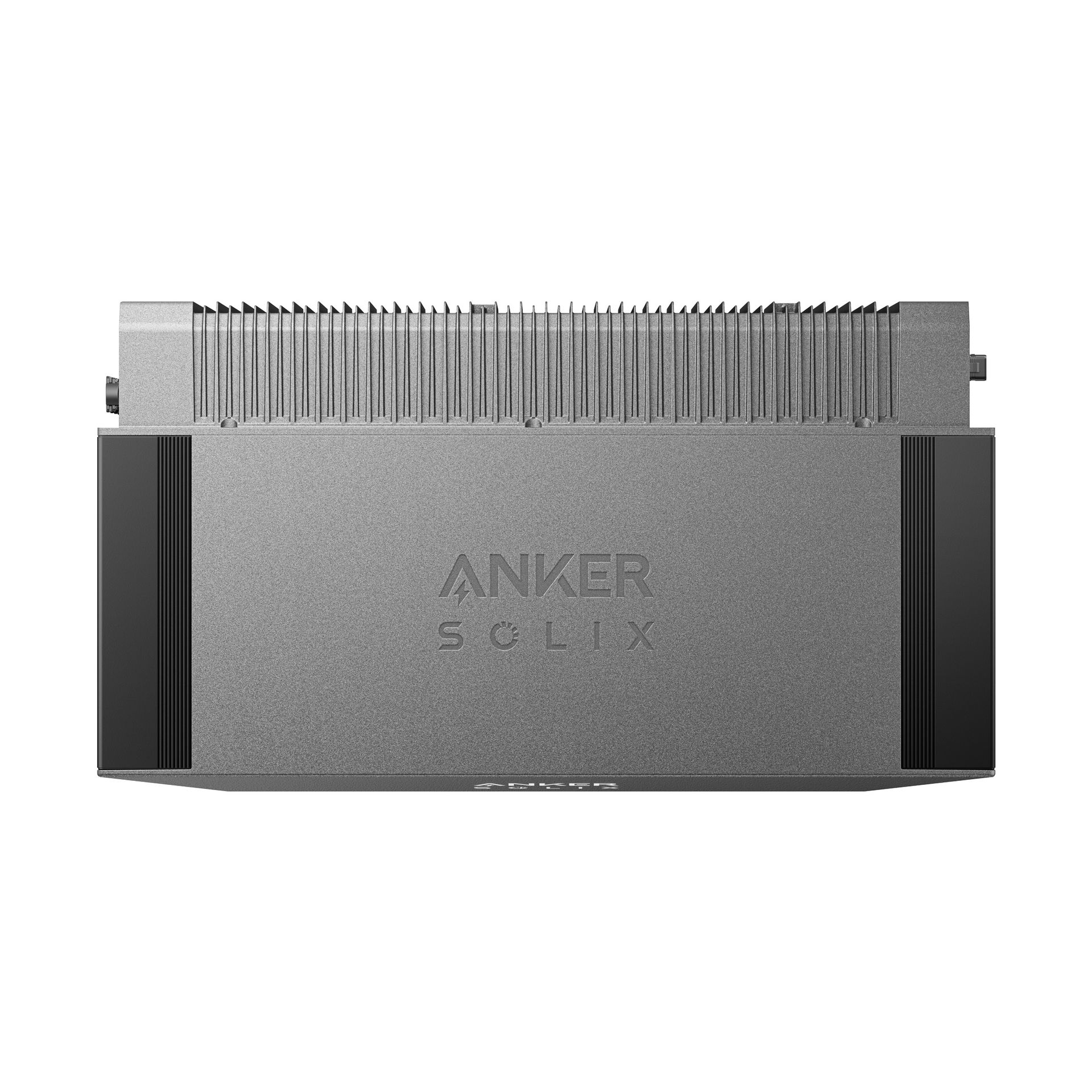 Anker SOLIX Solarbank 2 E1600 AC Incl. P1 Meter