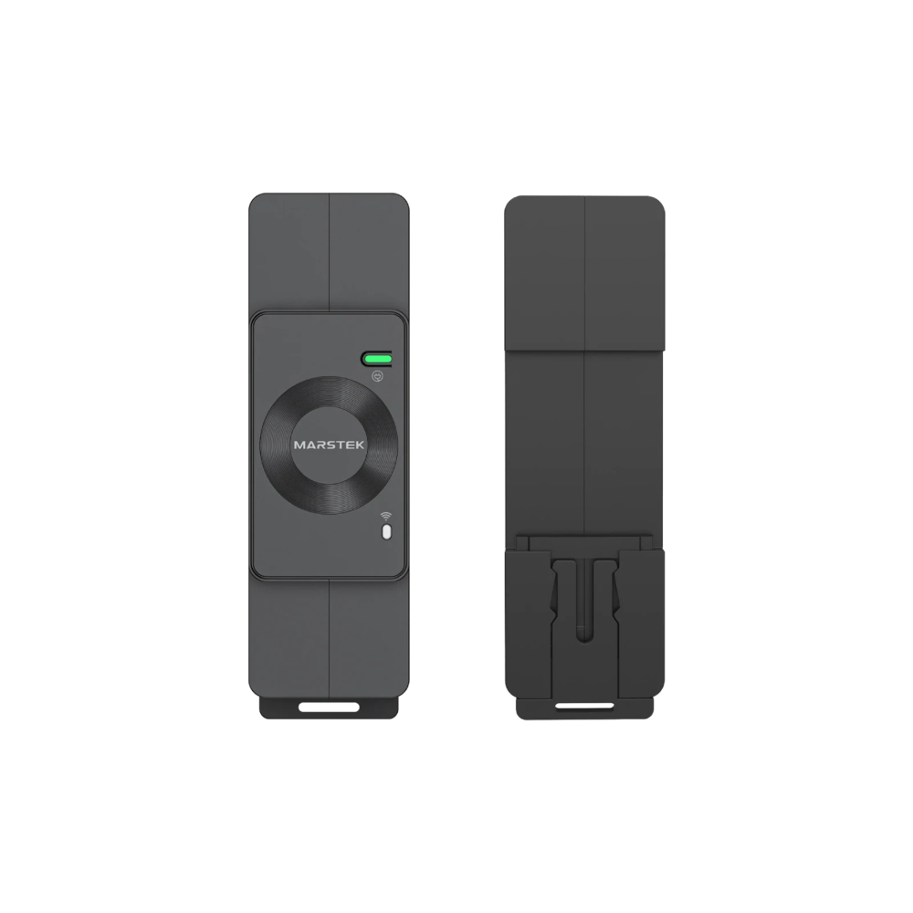 Marstek Venus 2.0 5KW Plug & Play Thuisbatterij