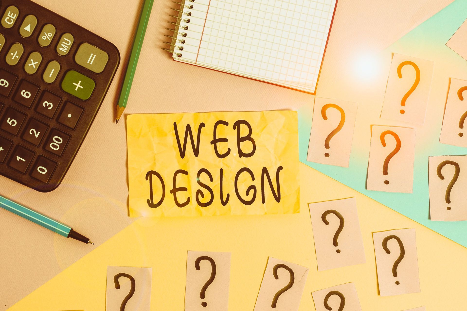 Designing Vacation Rental Websites: 7 Best Practices for an Unforgettable