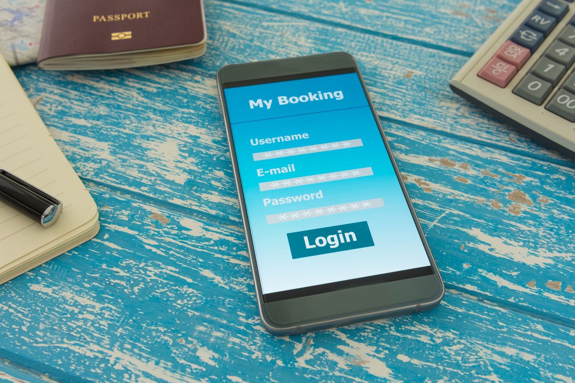 10 Best Channel manager for Vacation Rentals 2024