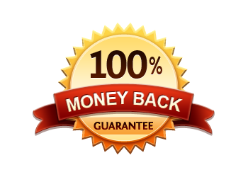 vacation rental direct booking website money back guarantee