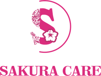 Sakura-Care-Logo