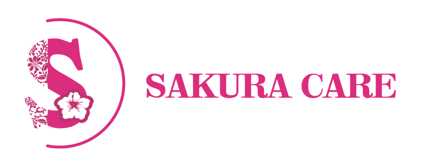 Sakura-Care-Logo