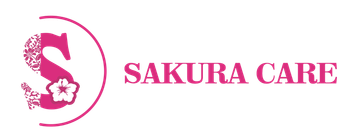 Sakura-Care-Logo