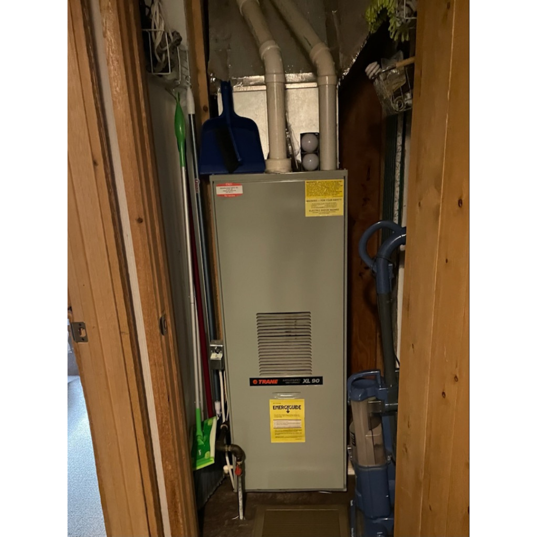 HVAC Maintenance & Repairs Kalispell, MT