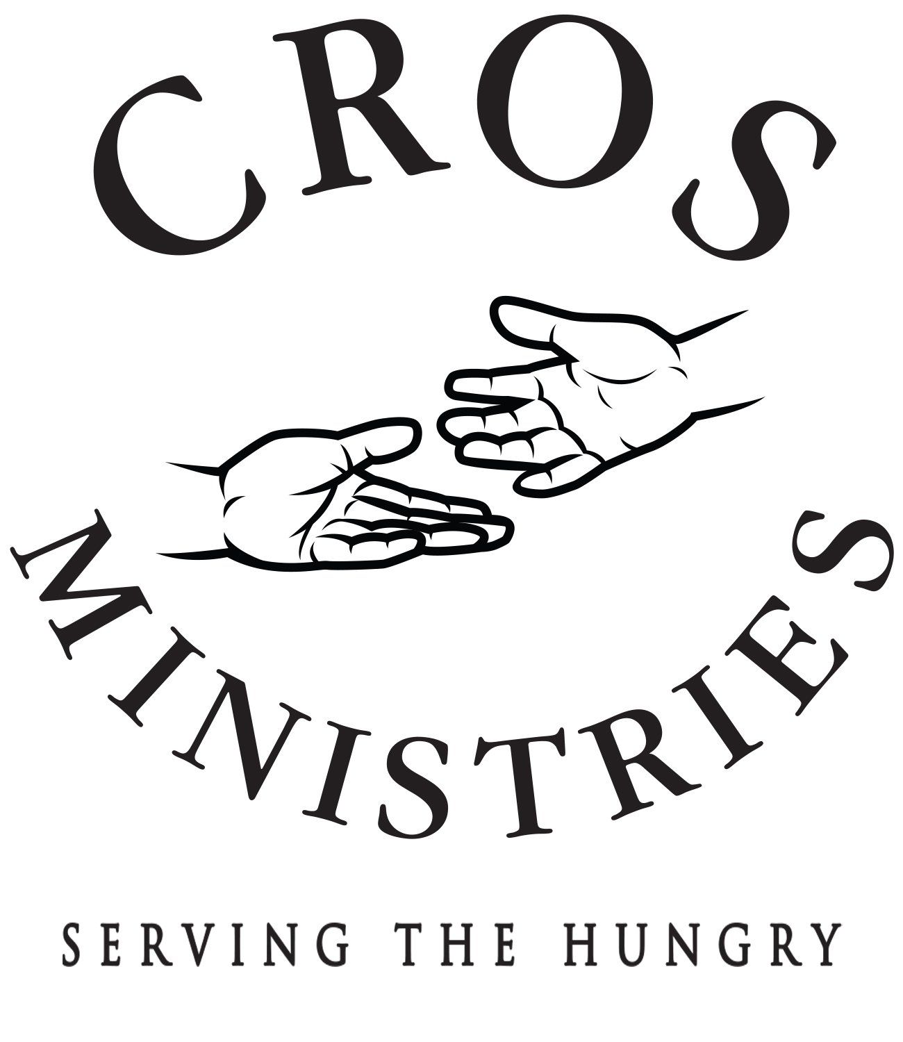 CROS Logo