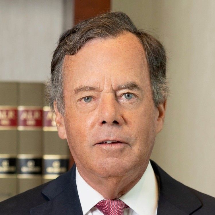 Picture of Gary Woodfield