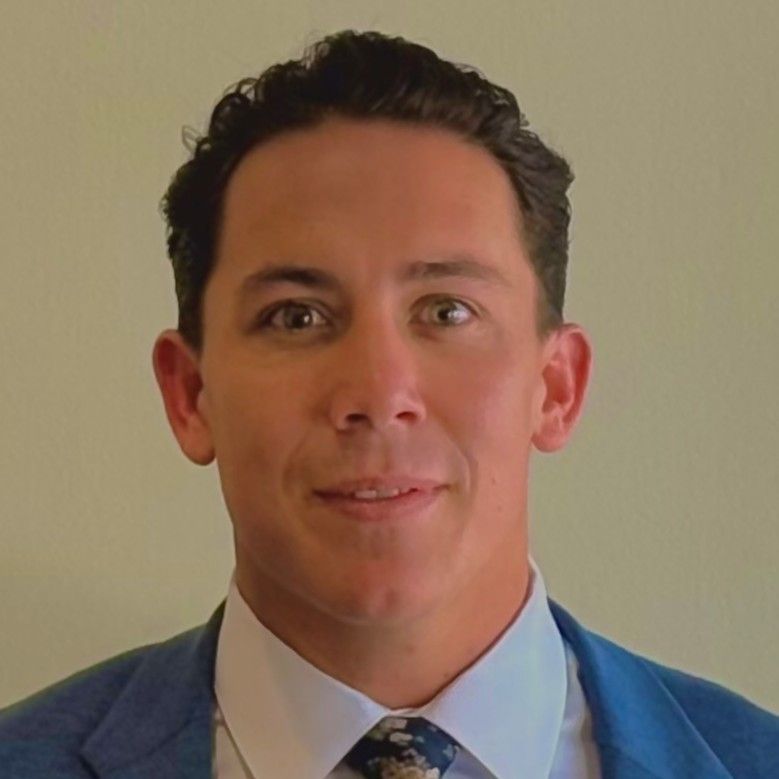 Picture of Rob Cordoba