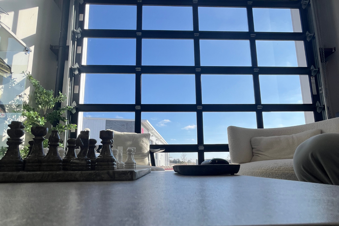 Jiu-Jitsu Hub