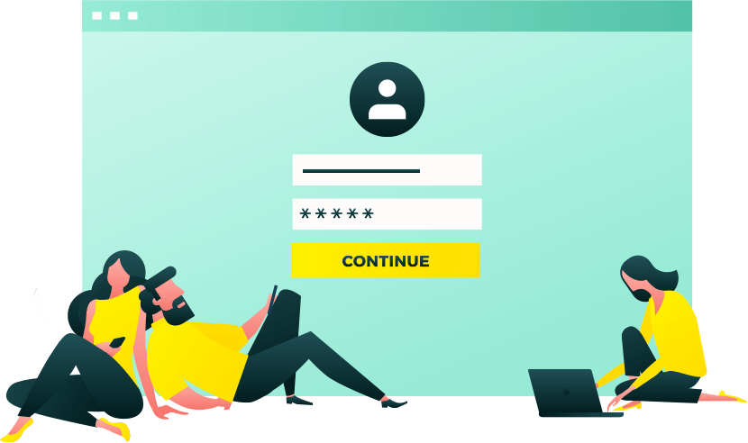 User Experience