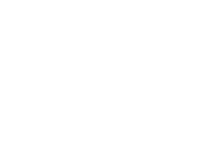 GMC cta logo