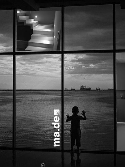 materiali per il rivestimento di internii