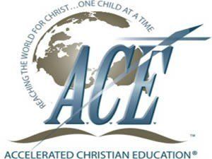 Christian School