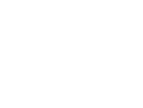 Landlord Certificates