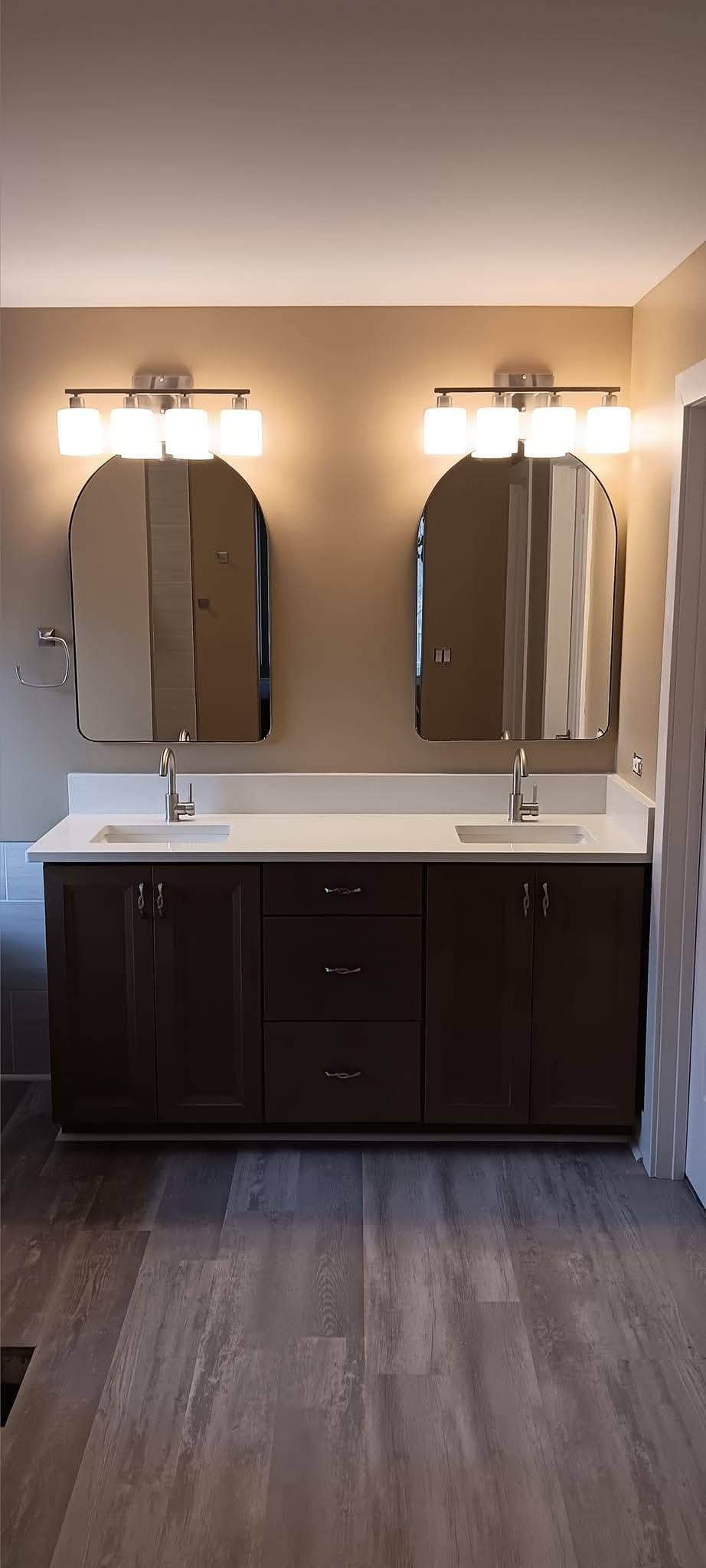 Handyman Round lake Beach