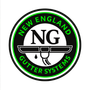 New England Gutter Systems 193 Auburn Street Manchester NH (603)410-9719 newenglandguttersytems@gmail.com Logo New England Gutter Systems
193 Auburn Street Manchester NH (603)410-9719 newenglandguttersytems@gmail.com