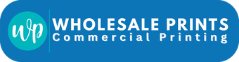 Wholesale Prints logo