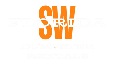 Orange "SW" logo with white text for "Superior Wall."