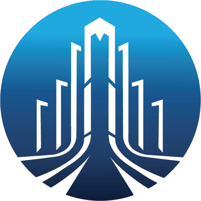 Icône temporaire Ascension Solution