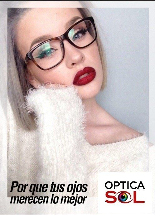 optica sol