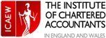 The Institute of Chartered Accountants logo