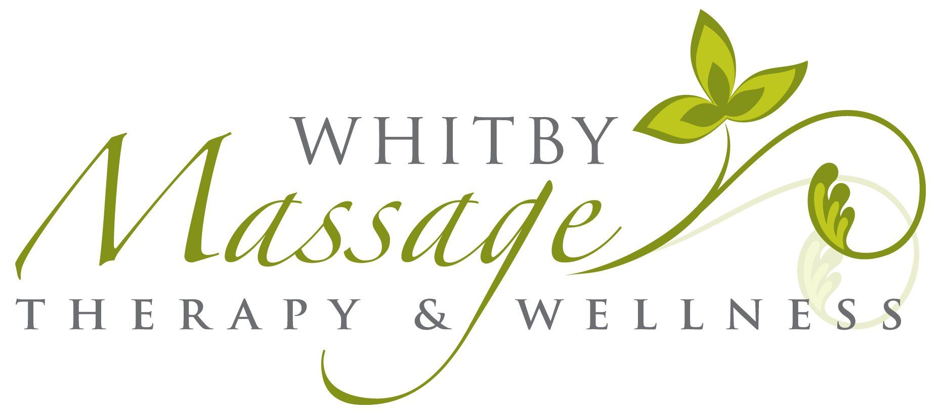 Whitby Massage Therapy Durham Region Massage Therapy