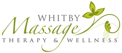 Massage Therapy Whitby | Whitby Massage Therapy and Wellness