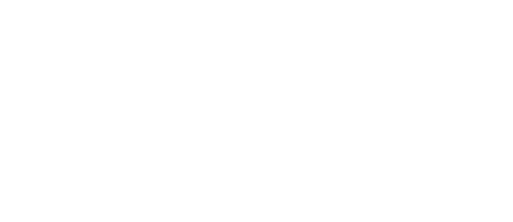 Massage Experts | Whitby Massage Therapy and Wellness