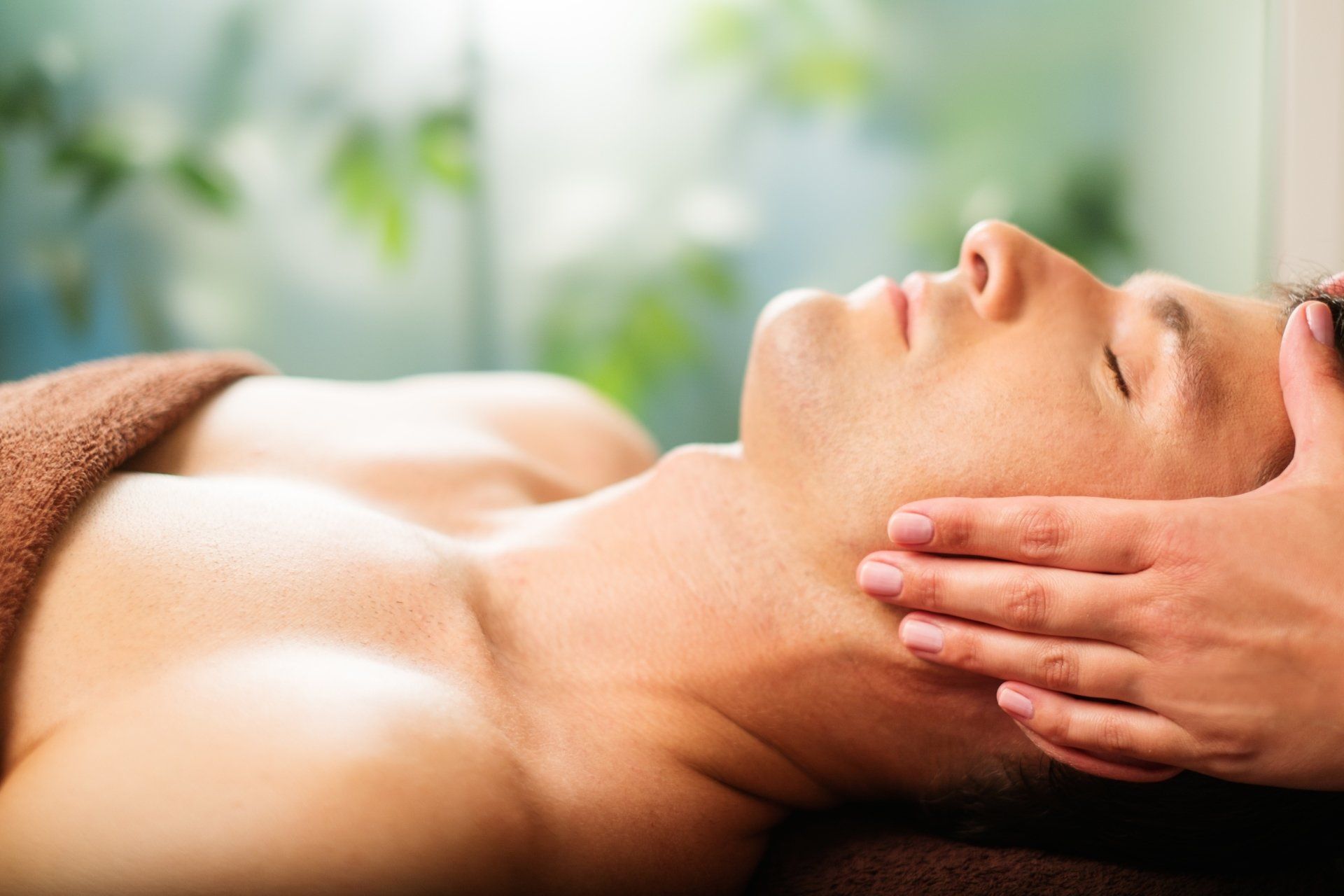 Osteopathy Whitby | Whitby Massage Therapy and Wellness