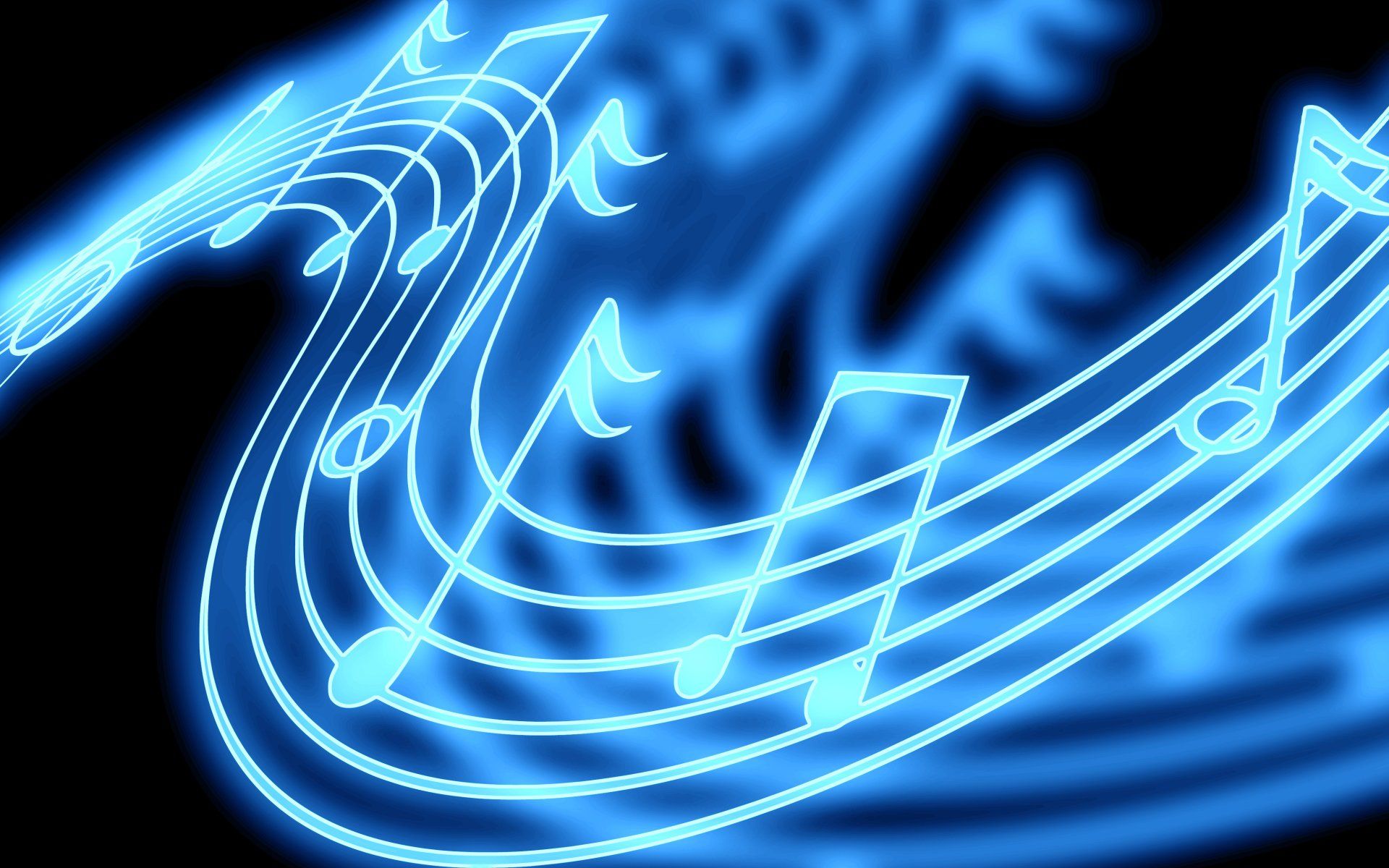 Vibro Acoustic Therapy Whitby | Whitby Massage Therapy and Wellness