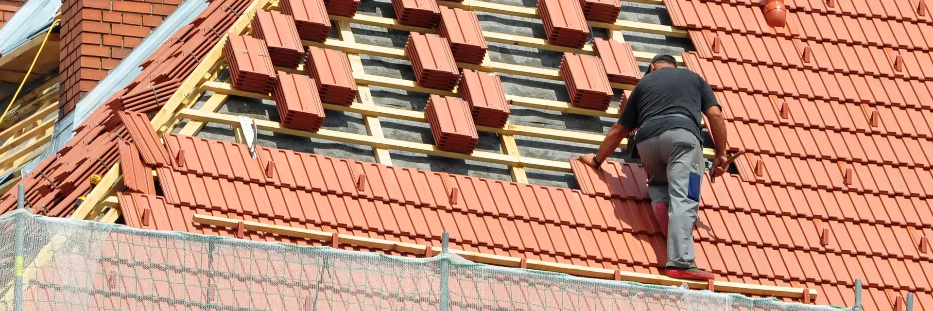 roof replacement corpus christi