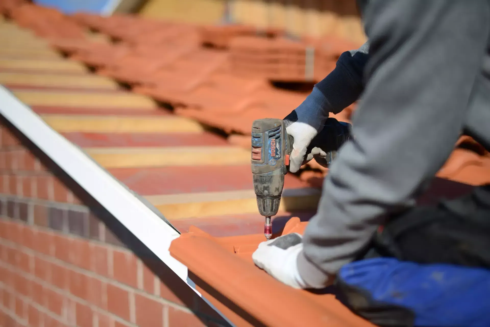 roofing companies in corpus christi tx