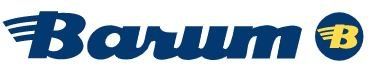 barum