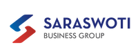Saraswoti Business Group Official Logo
