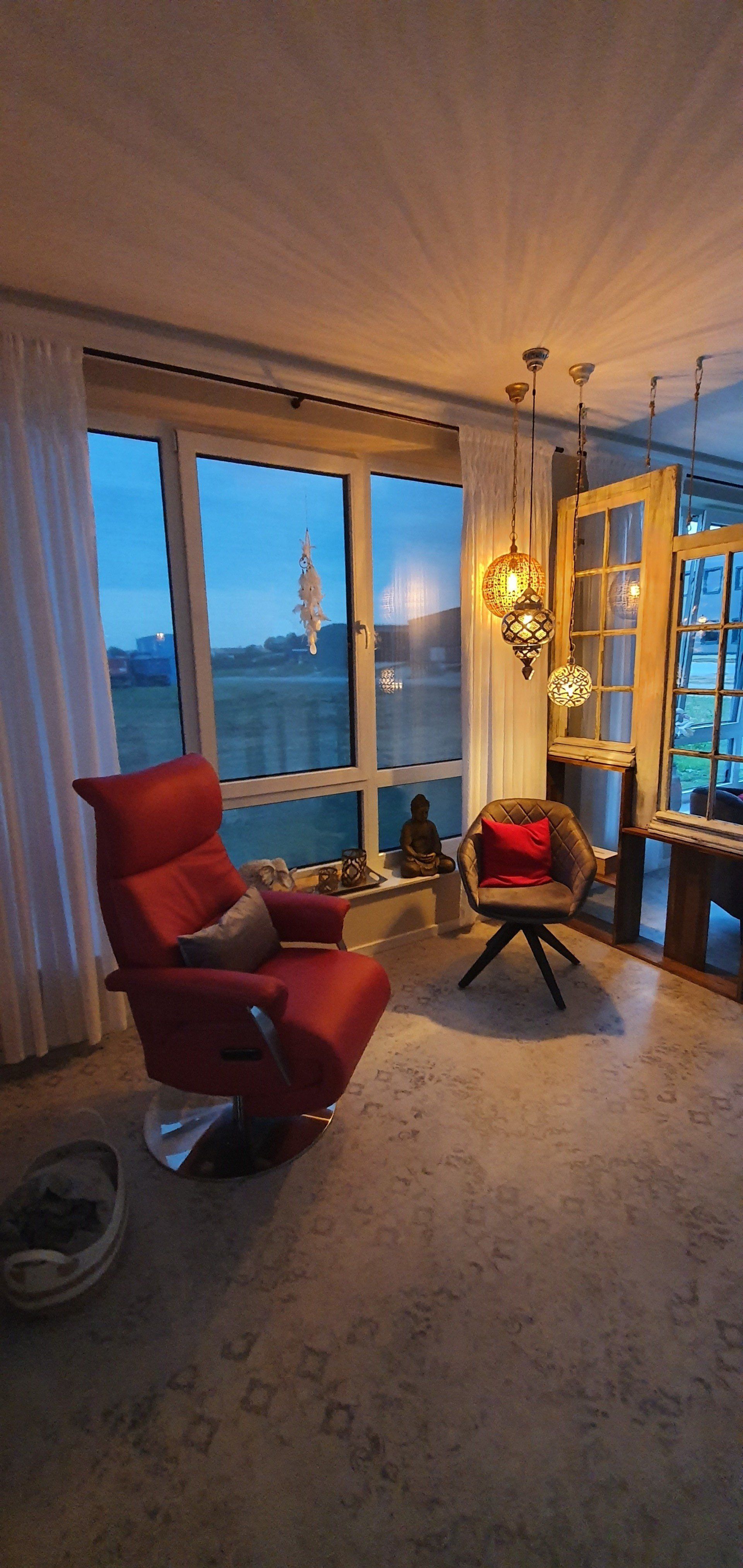 Hypnose und seine Wirkung