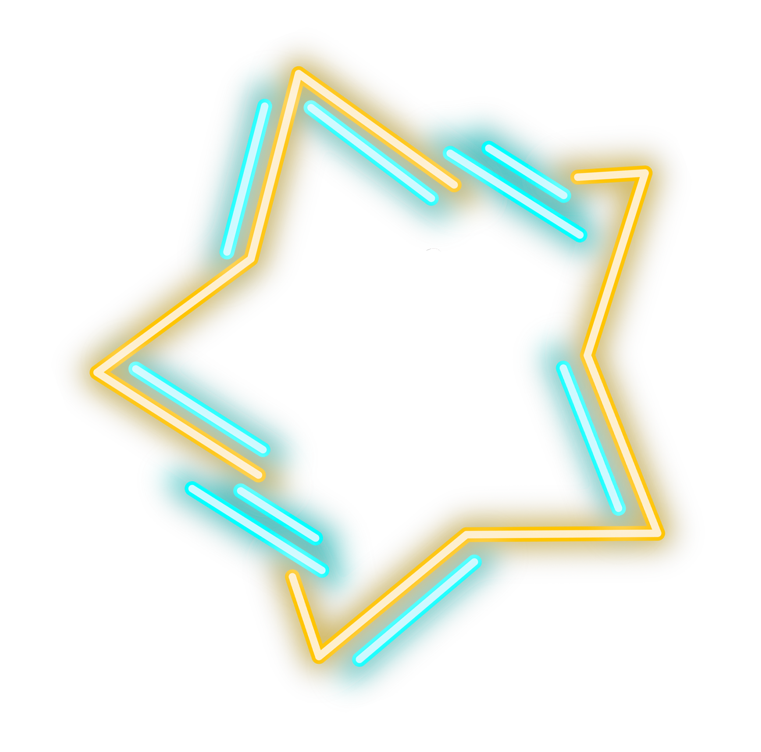 Games - Arts - Science