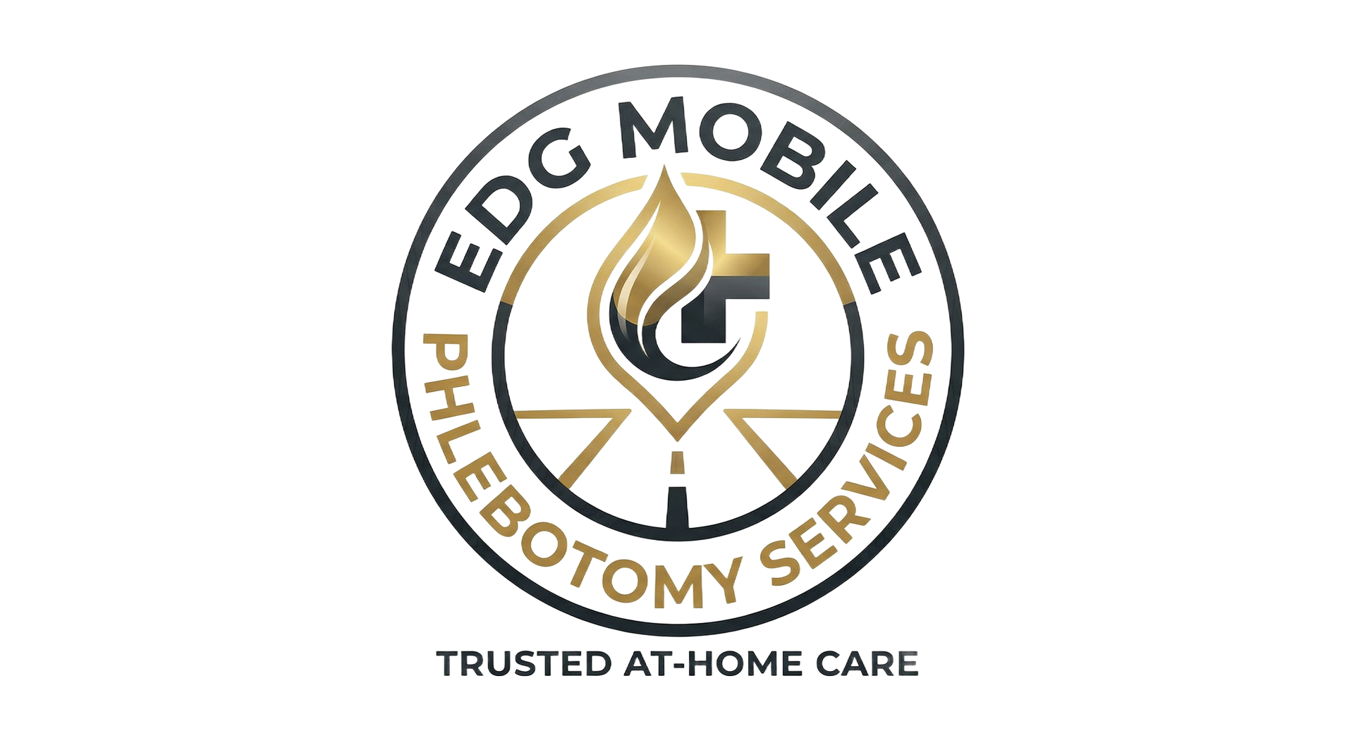 Business logo