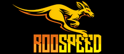 RooSpeed 4X4