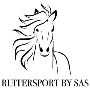 Advertentie Coöperatie Tien Ruitersport by Sas - nieuwe en tweedehands ruitersport
