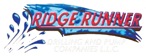 Ridge Runner Drilling & Pump Co LLC