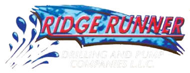 Ridge Runner Drilling & Pump Co LLC