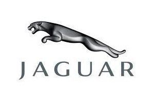 jaguard logo