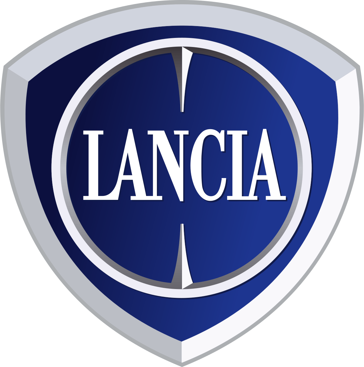 lancia logo