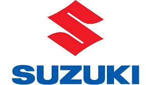 suzuki logo